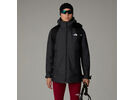 The North Face Base Camp Duffel - S, summit gold/tnf black/npf | Bild 7