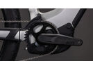 Cube Reaction Hybrid One 800 Easy Entry 27.5, sleekgrey´n´prism | Bild 6