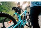 Santa Cruz Nomad CC / X0 AXS / RSV / Coil / MX, gloss aqua magenta | Bild 14