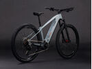 Cube Reaction Hybrid Race 800 29, vulcan´n´orange | Bild 2