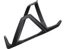 Syncros Tailor 1.0 Right Bottle Cage, black matt | Bild 2