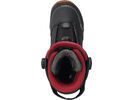 K2 Thraxis, black | Bild 6