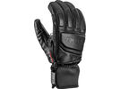 Leki Griffin Prime 3D, black | Bild 2