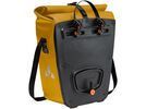 Vaude Proof Back TR Single, burnt yellow | Bild 3