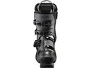 Salomon S/Pro Supra BOA 85 W, black/black/light bronze met. | Bild 3