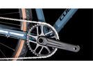 Cube Nuroad EX 27.5, whale´n´black | Bild 7