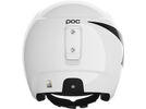 POC Skull Dura JR, blixten white | Bild 4