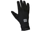 Sportful WS Essential 2 Gloves, black/black | Bild 1