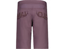 Maloja CardaminaM., stormy lilac | Bild 2