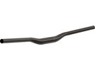 Race Face Aeffect R Handlebar - 20 / 800 mm, black | Bild 3