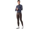 Castelli Espresso Thermal 2 Jersey, twilight blue | Bild 8