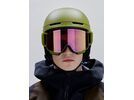 POC Nexal, Clarity Int. Partly Sunny Rose Gold / olivine green | Bild 5