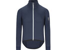 Q36.5 Air Jacket, nautica blue | Bild 1