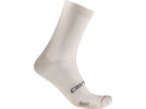 Castelli Espresso 2 W 12 Sock, silver moon | Bild 1