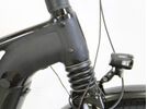 ***2. Wahl*** Cannondale Mavaro Neo 2 - 29 matte black | Bild 12