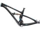 Yeti SB4.5 T-Series Frame, raw/storm | Bild 3