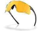 Oakley Cybr Lightning, Prizm 24k | Bild 3