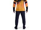 Fox Ranger Pant Kairos, tangerine | Bild 6