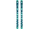 Black Crows Atris, turquoise | Bild 2