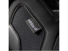 Adidas Tencza ADV, black/white | Bild 5