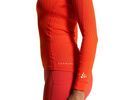 Craft Active Extreme X Crewneck LS W, pace | Bild 10