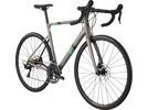 Cannondale CAAD13 Disc 105, stealth grey | Bild 2