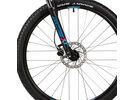 Cube Access WLS Disc 29, black´n´blue | Bild 2