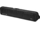 Dakine Low Roller Snowboard Bag - 165 cm, black | Bild 1