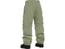 Horsefeathers Baron Pants, tea | Bild 3