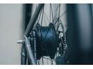 Cube Kathmandu Hybrid Comfort Pro 800, slabgrey´n´black | Bild 11