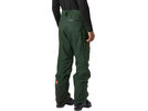 Helly Hansen Garibaldi 2.0 Pants, dark jungle | Bild 2