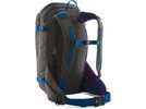 Patagonia Snowdrifter 30L, forge grey | Bild 2