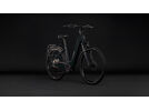 Cube Nuride Hybrid Performance 720 Easy Entry, shadowgrey´n´grey | Bild 6