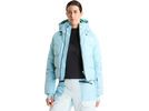 The North Face W Cold Spell Down Jacket, glacier | Bild 4