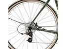 Cannondale Synapse Alloy SRAM Rival Disc, masked green/black | Bild 4