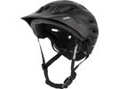 ONeal Defender Helmet Flat, black | Bild 1