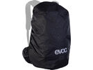 Evoc Raincover Sleeve Pro L/XL, black | Bild 1