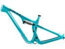 Yeti SB100 T-Series Frame, turquoise | Bild 3