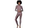 Kari Traa Smekker High Waist Pants, cocoa powder | Bild 5
