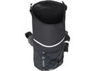 Vaude Trailfront Compact, black | Bild 5