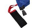 Hestra Army Leather Heli Ski Mitt, royal blue | Bild 6