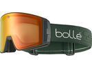 Bollé Blackridge, Phantom Fire Red / forest matte | Bild 1