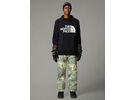 The North Face Men’s Tekno Logo Hoodie, tnf black/npf | Bild 3