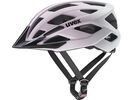 uvex i-vo 2, powder-grey matt | Bild 1