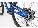 NS Bikes Nerd Lite 1, blue | Bild 7