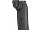 Syncros Duncan SL Aero Seatpost - 15 / 380 mm, black matt | Bild 2