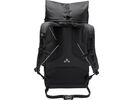 Vaude Cyclist Pack, black | Bild 4