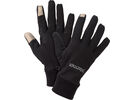 Marmot Connect Glove, Black | Bild 1
