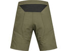 Cube MTB Enduro Short TM, reed green | Bild 2