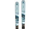 Atomic Maven 84 + M 10 GW, grey/blue | Bild 3